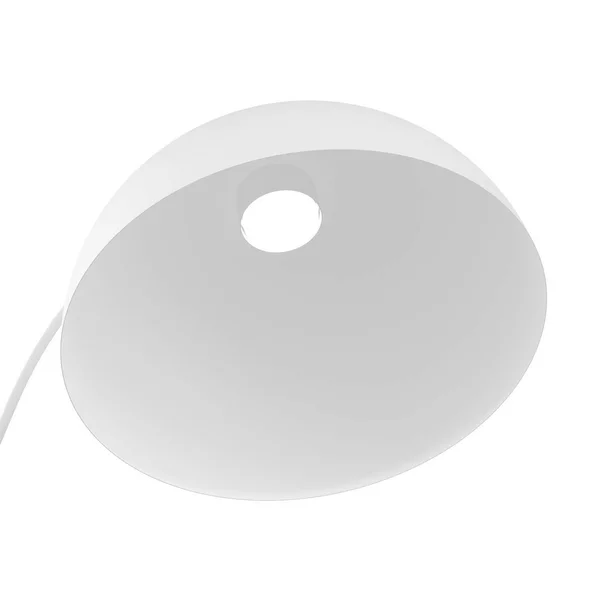 Lampadar Emibig Arcos LP1 WH alb mat GX53 picture - 6
