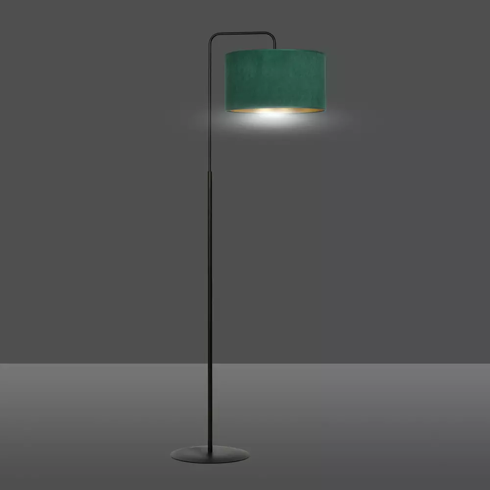 lampadar-emibig-hilde-1-negru-
