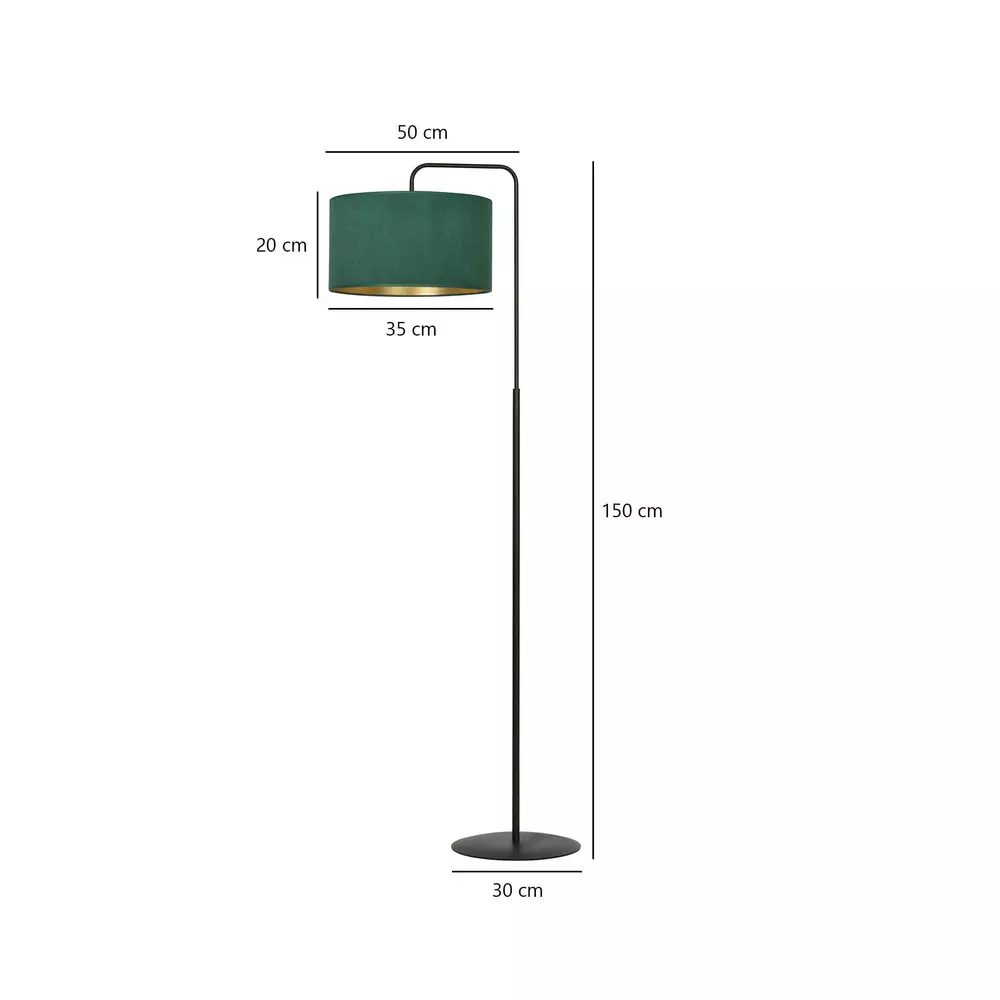 lampadar-emibig-hilde-1-negru-