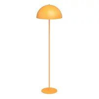 Lampadar Emibig Mogu LP1 OR portocaliu E27