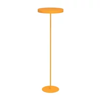 Lampadar Emibig Nemo LP3 OR portocaliu mat G9