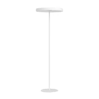 Lampadar Emibig Nemo LP3 WH alb mat G9