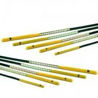 Lance vibratoare Masalta MPG3225 pentru motor MBP