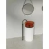 Lavoar freestanding din rasina Rune Mond sunset 40 cm picture - 2