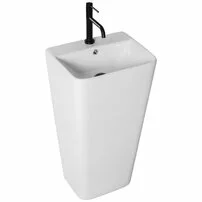 Lavoar freestanding Rea Aris