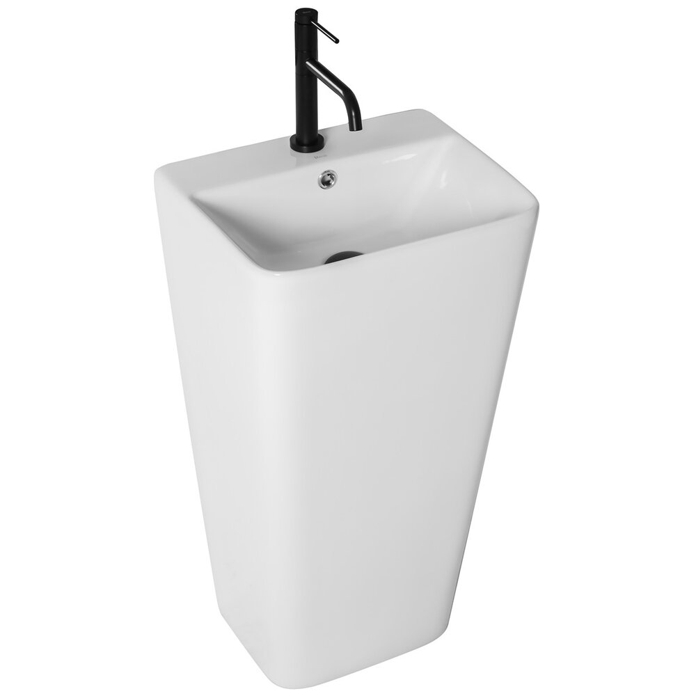 Lavoar freestanding Rea Aris neakaisa.ro