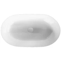 Lavoar pe blat Hatria Happy Hour Alchemy 21:00 S oval