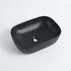 Lavoar pe blat negru Rune Magni 45.5 cm picture - 9