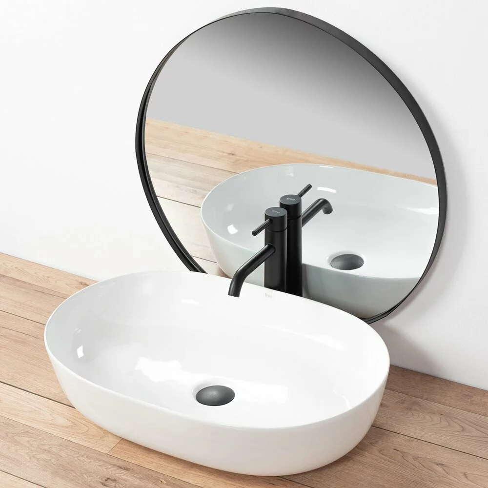lavoar-pe-blat-rune-cleo-61-cm