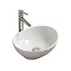 Lavoar pe blat Rune Edda 40.5 cm picture - 4