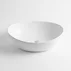 Lavoar pe blat Rune Edda 40.5 cm picture - 7
