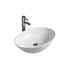 Lavoar pe blat Rune Idunn 56 cm picture - 3