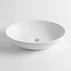 Lavoar pe blat Rune Idunn 56 cm picture - 5
