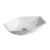 Lavoar pe blat Rune Kari 56.5 cm picture - 5