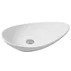 Lavoar pe blat Rune Odin 65 cm picture - 3