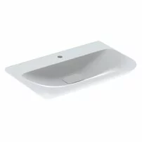 Lavoar pe mobilier Geberit Myday 80 cm
