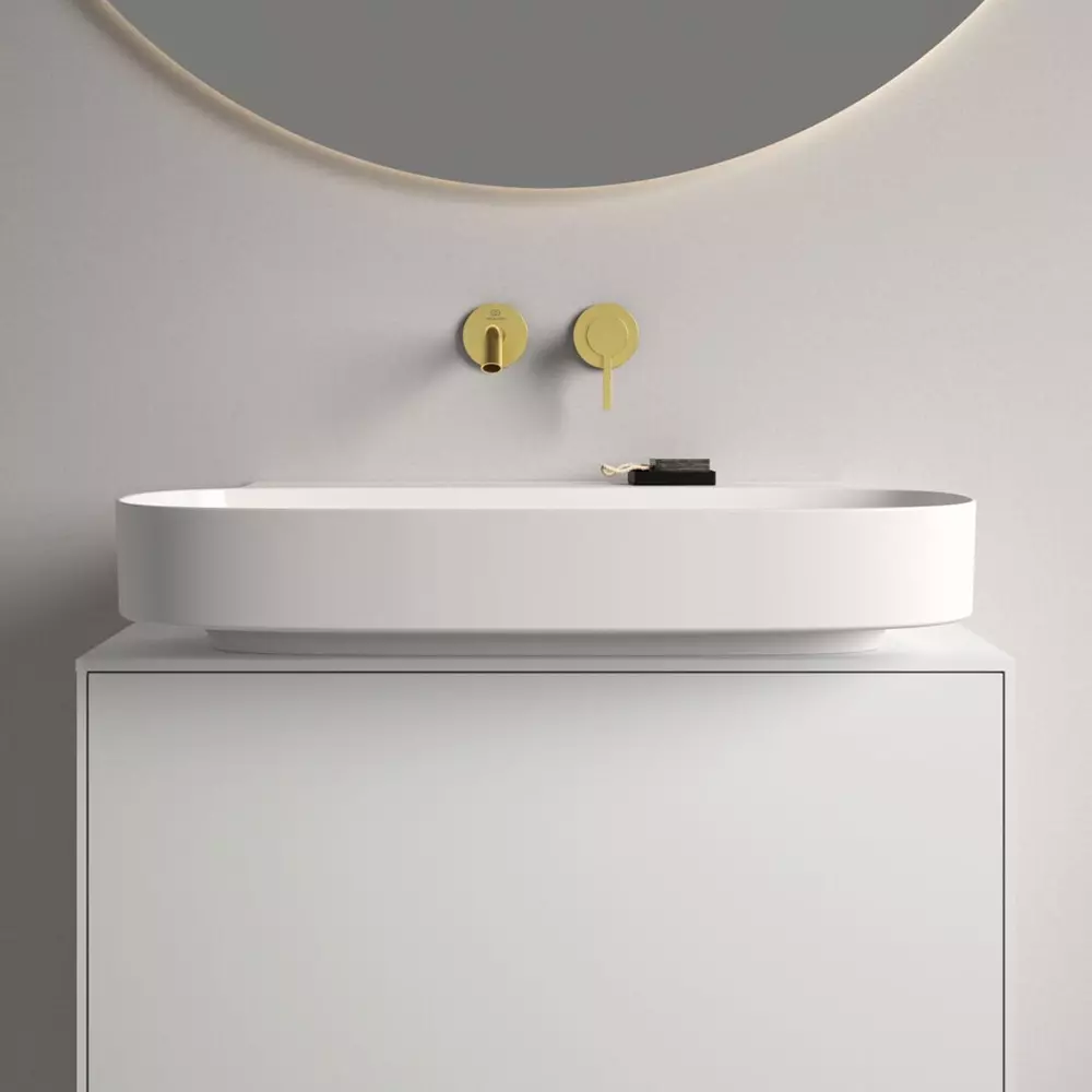 lavoar-suspendat-ideal-