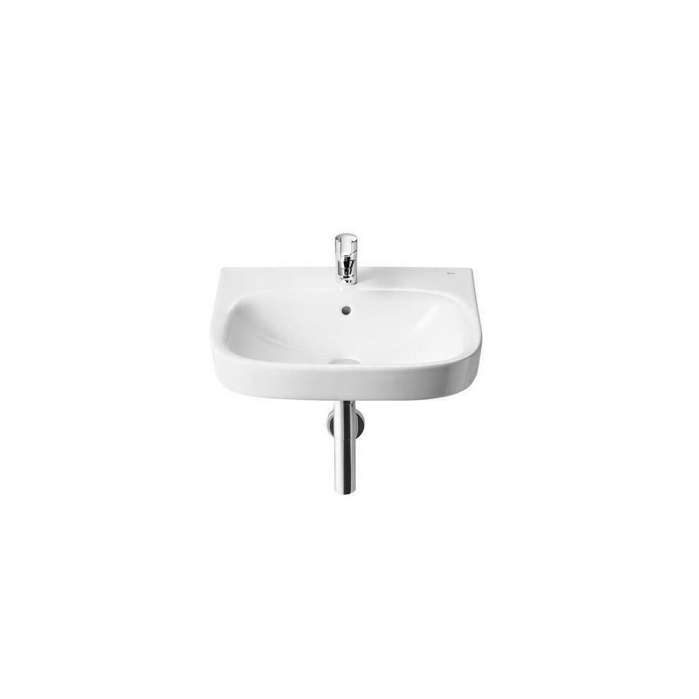 Lavoar suspendat Roca Debba 60 cm