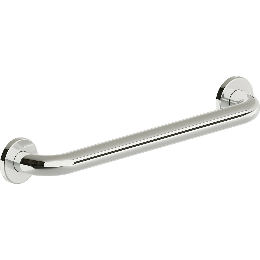 Maner de sustinere Deante Lehnen Concept Pro 45 cm