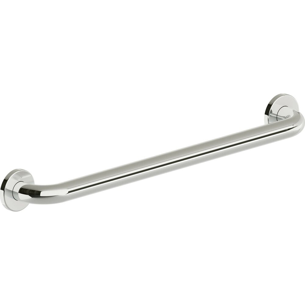 Maner de sustinere Deante Lehnen Concept Pro 60 cm