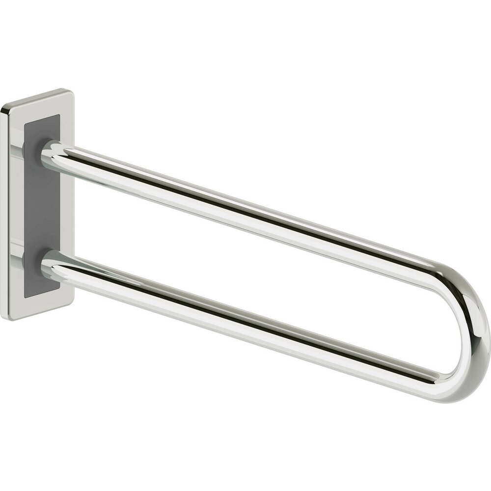 Maner de sustinere Deante Lehnen Concept Pro 70 cm