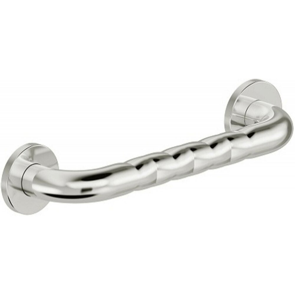Maner de sustinere Deante Lehnen Funktion 45 cm