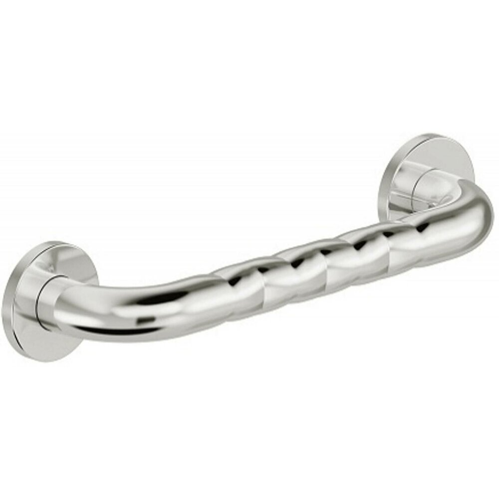 Maner de sustinere Deante Lehnen Funktion 60 cm
