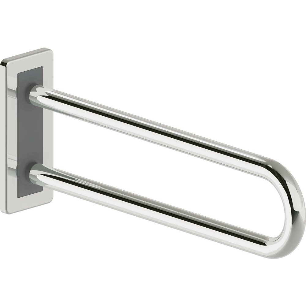Maner de sustinere fix Deante Lehnen Concept Pro 60 cm