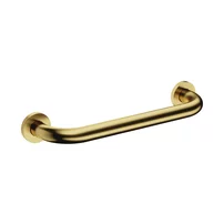 Maner de sustinere Omnires Uni finisaj alama periata 35 cm
