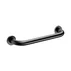 Maner de sustinere Omnires Uni finisaj grafit periat 35 cm picture - 1