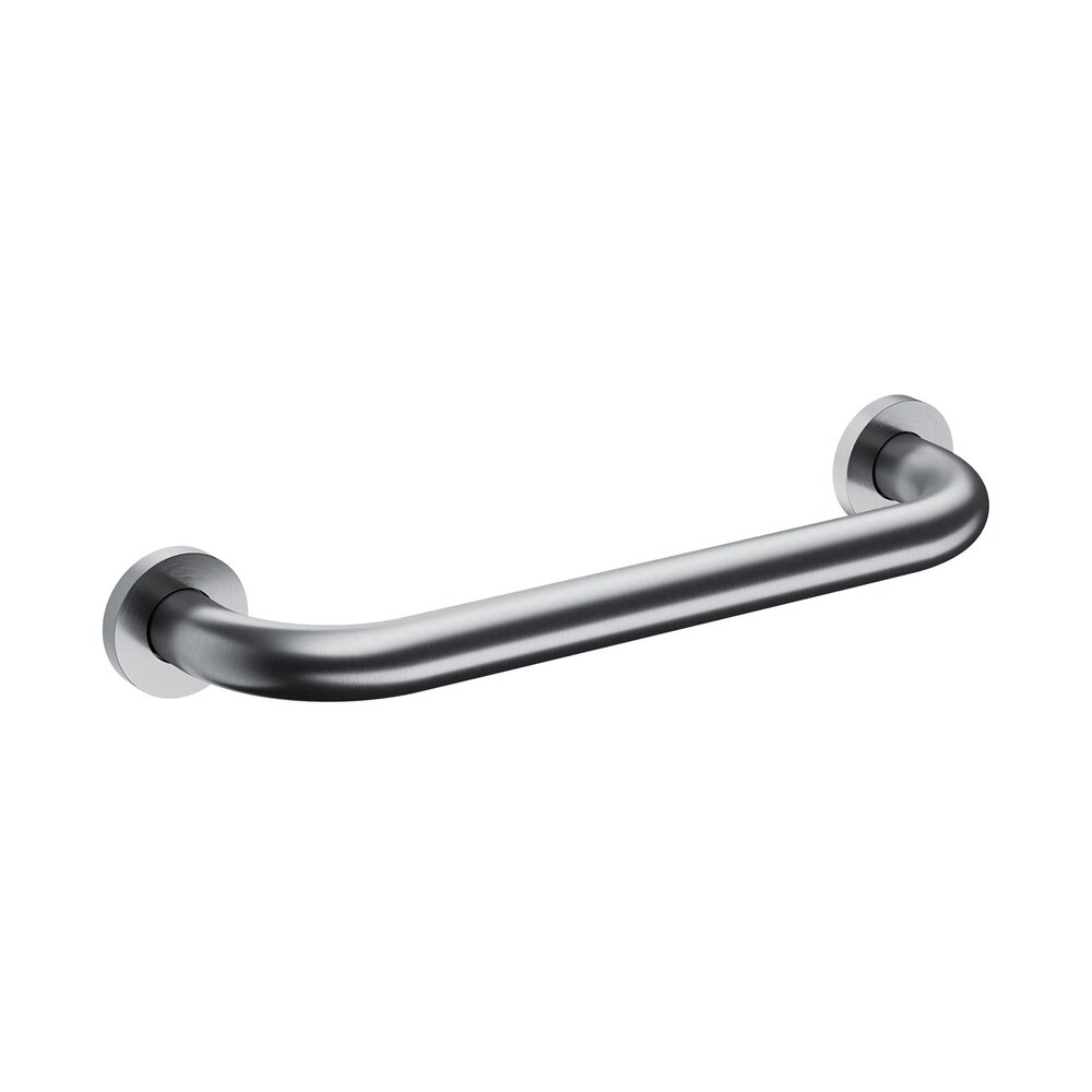 Maner de sustinere Omnires Uni finisaj nichel periat 35 cm Baie > Accesorii baie > Accesorii dus > Promoții > Noutati neakaisa.ro
