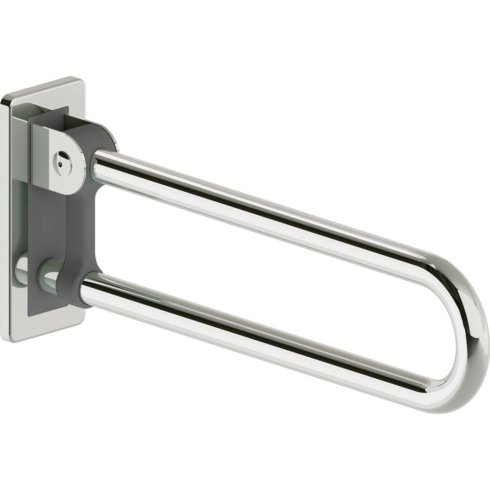 Maner de sustinere rabatabil Deante Lehnen Concept Pro 60 cm