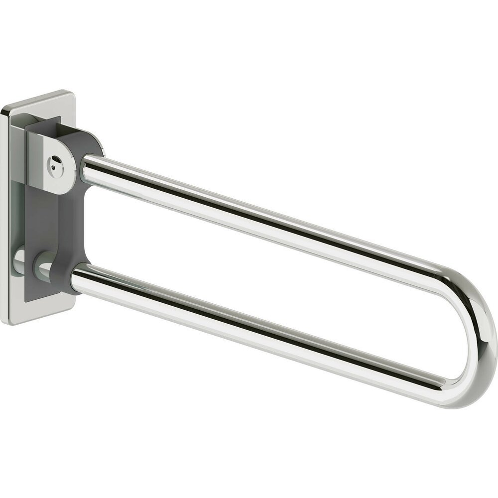 Maner de sustinere rabatabil Deante Lehnen Concept Pro 70 cm