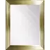 Oglinda Ars Longa Malaga auriu inchis 85x85 picture - 1