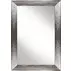 Oglinda Ars Longa Paris argintiu 53x143 picture - 1