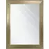 Oglinda Ars Longa Paris auriu inchis 83x83 picture - 1