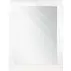 Oglinda Ars Longa Simple alb 73x183 picture - 1