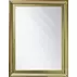 Oglinda Ars Longa Torino auriu inchis 82x82 picture - 1