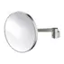 Oglinda cosmetica Grohe Selection 20 cm crom periat Supersteel picture - 2
