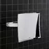 Oglinda cosmetica Grohe Selection Cube crom picture - 1