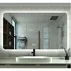 Oglinda cu iluminare Fluminia Verona 120 cm picture - 1