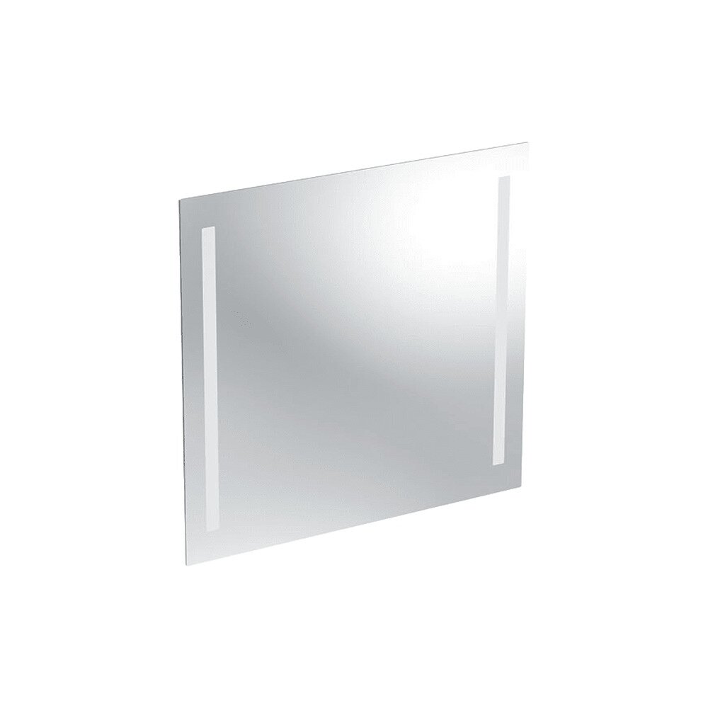 Oglinda cu iluminare LED Geberit Option Basic 70 cm Geberit