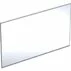 Oglinda cu iluminare LED Geberit Option Plus argintiu 120 cm picture - 2