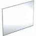 Oglinda cu iluminare LED Geberit Option Plus argintiu 90 cm picture - 1