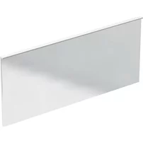 Oglinda cu iluminare LED si dezaburire Geberit Xeno² 160 cm