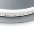 Oglinda cu iluminare Led Tutumi 50x50 cm HZJ050 picture - 7