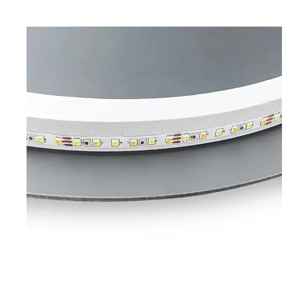 Oglinda cu iluminare Led Tutumi 50x50 cm HZJ050 picture - 7