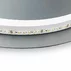 Oglinda cu iluminare Led Tutumi 60x60 cm HZJ060 picture - 9