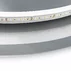 Oglinda cu iluminare Led Tutumi 80x80 cm BAS picture - 9