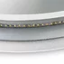 Oglinda cu iluminare Led Tutumi EGj 50x90 cm picture - 9